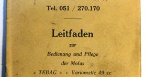 oldtimertebacvariomaticleitfaden